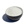 Food grade  preservative sodium benzoate with wholesale price in Guangzhou